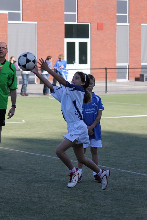 E3 tegen E2 22-09-12 125.JPG